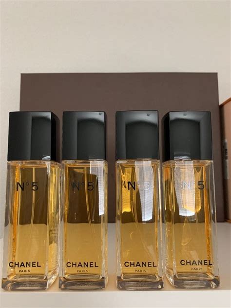 perfume tester chanel|chanel perfume testers for sale.